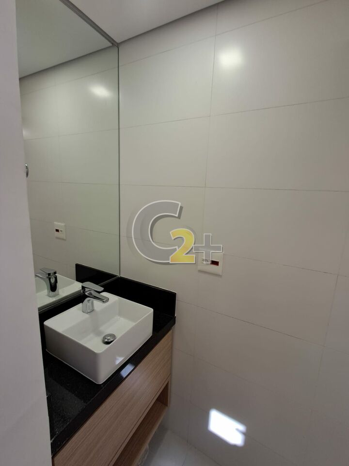 Foto 8 - CC63046
