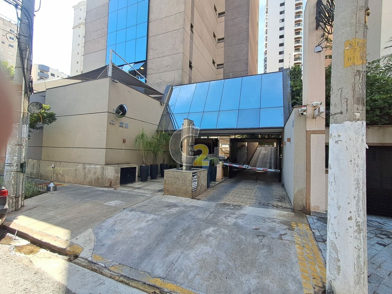 Foto 13 - CC63046