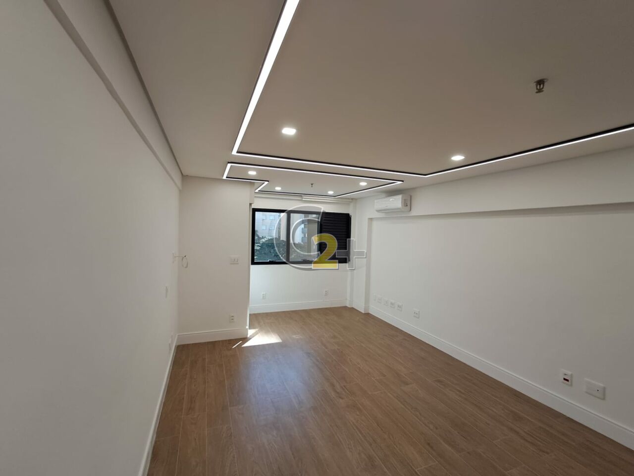 Foto 2 - CC63046