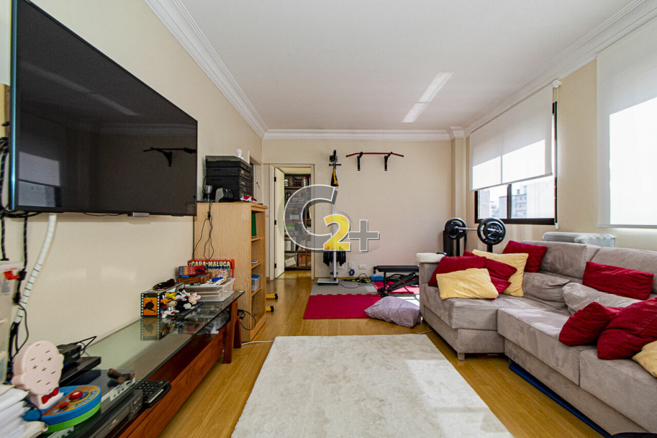 Foto 20 - CC63064