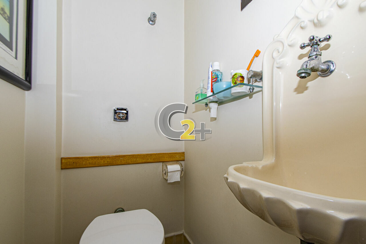 Foto 23 - CC63064