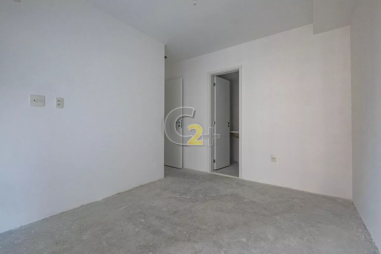 Foto 12 - CC63067