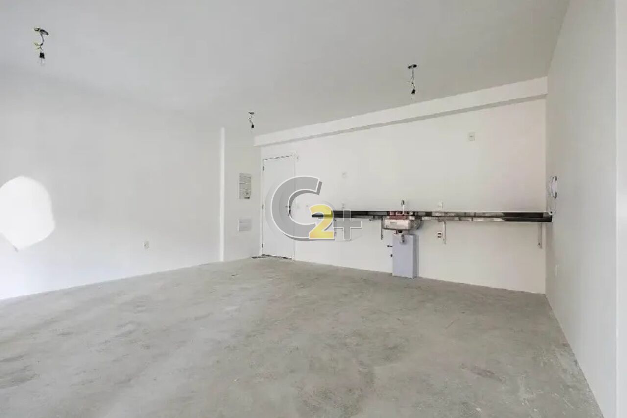 Apartamento para Venda - Sumaré