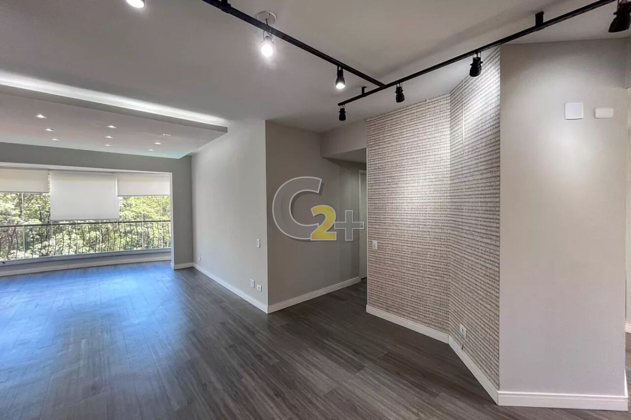 Apartamento para Venda - Cambuci