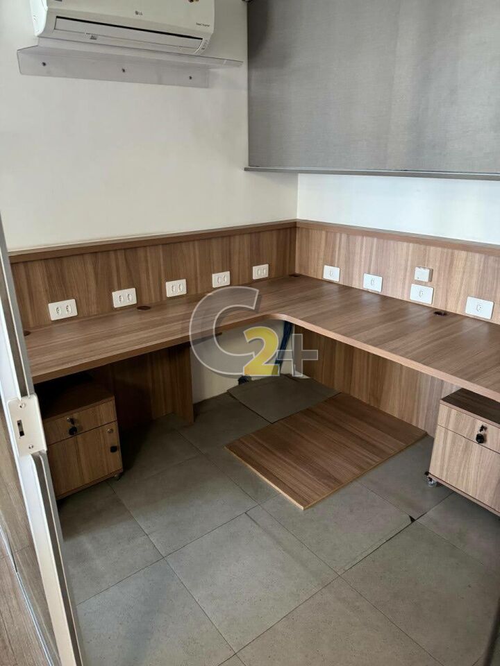 Foto 7 - CC63094