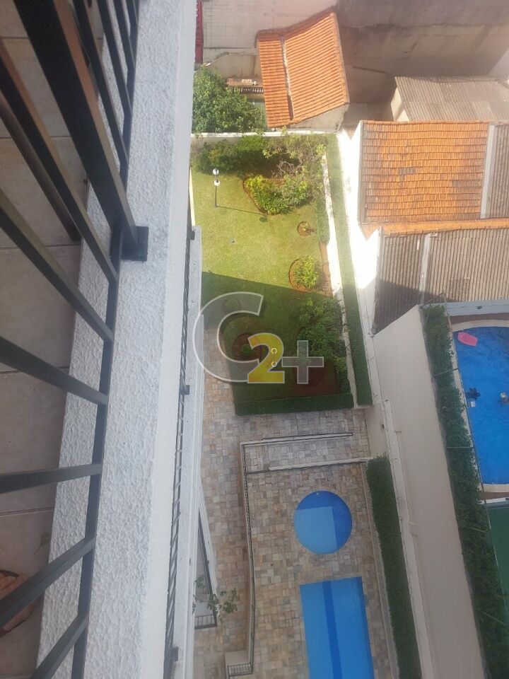 Foto 18 - CC63096