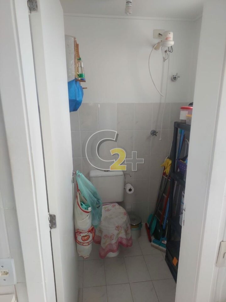 Foto 37 - CC63096