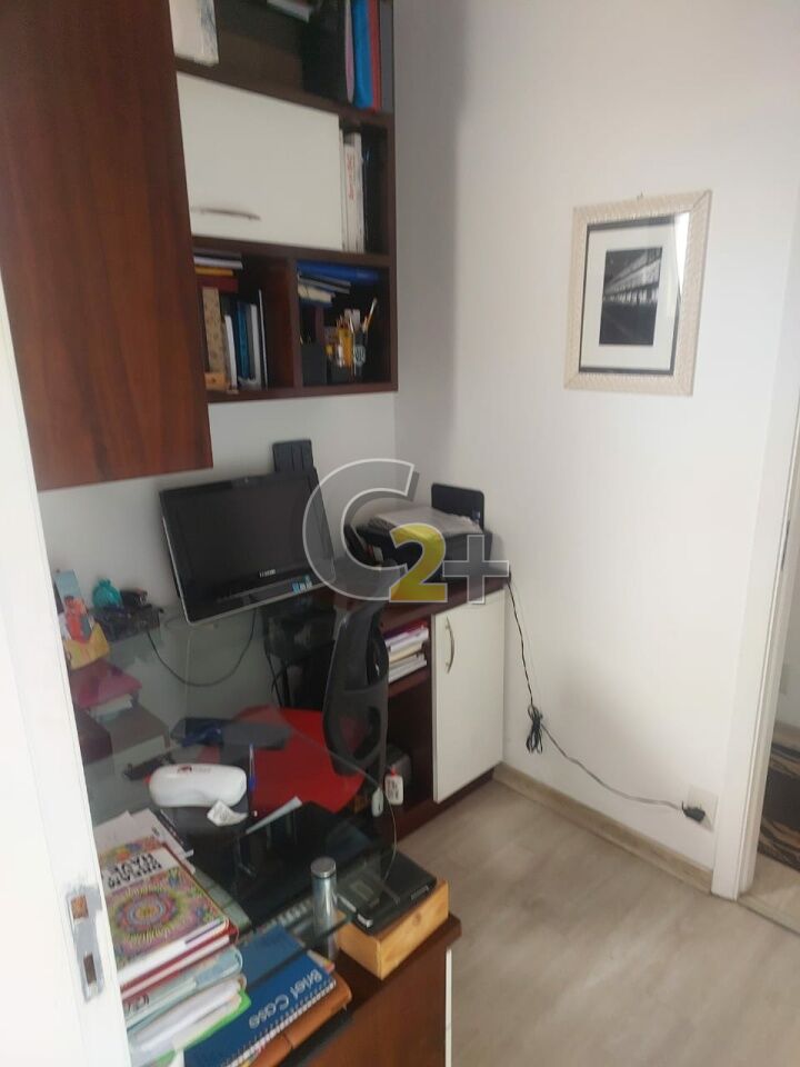 Foto 25 - CC63096