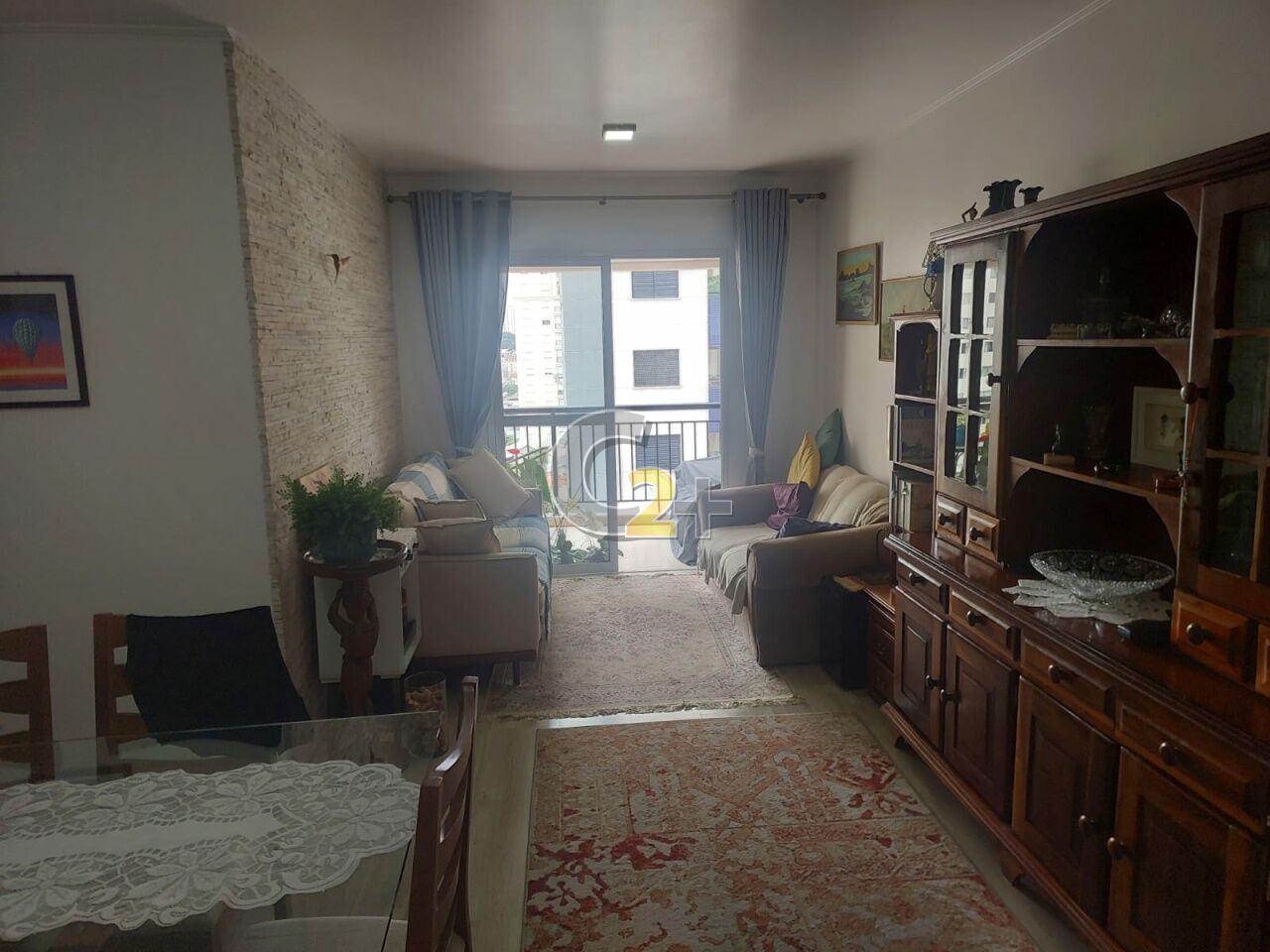 Foto 32 - CC63096
