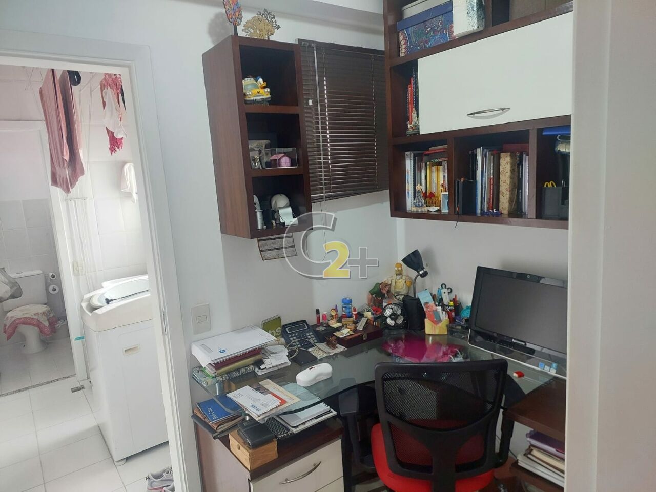 Foto 30 - CC63096
