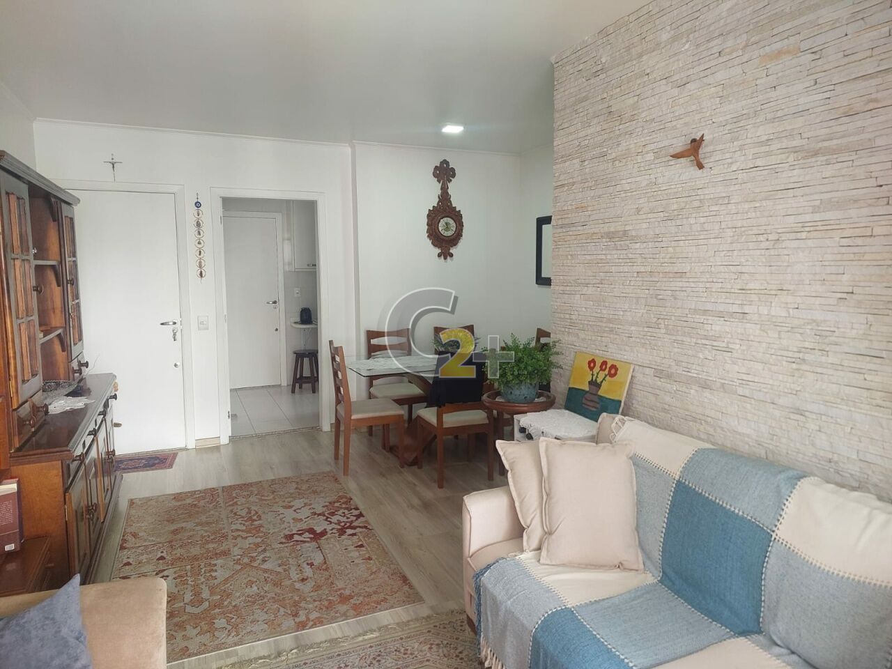 Foto 38 - CC63096