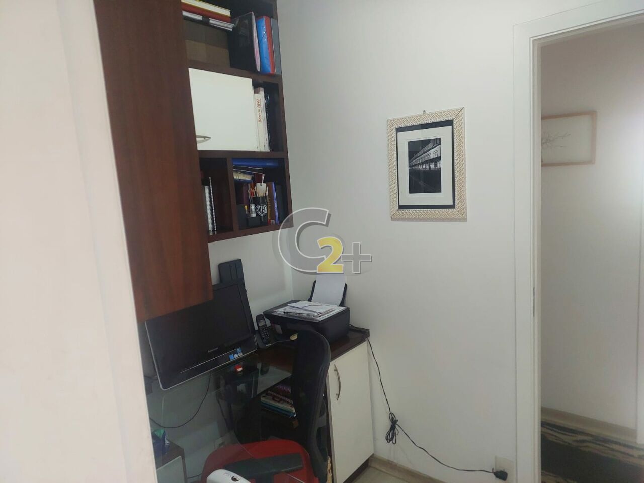 Foto 44 - CC63096