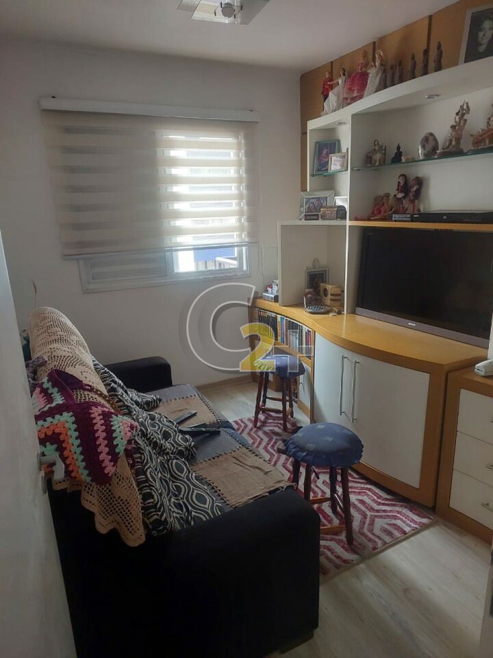 Foto 6 - CC63096