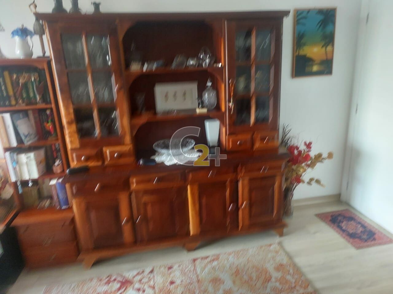 Foto 5 - CC63096