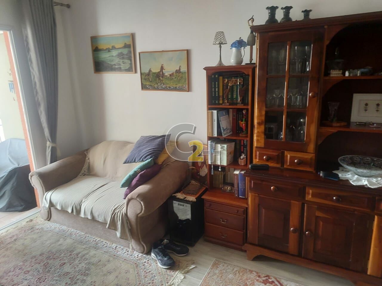 Foto 1 - CC63096
