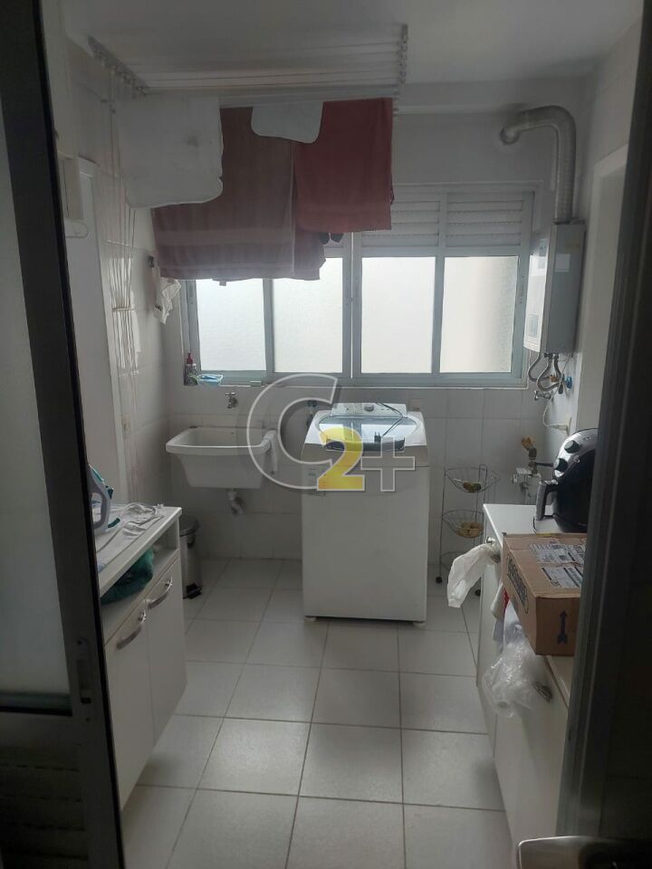 Foto 23 - CC63096