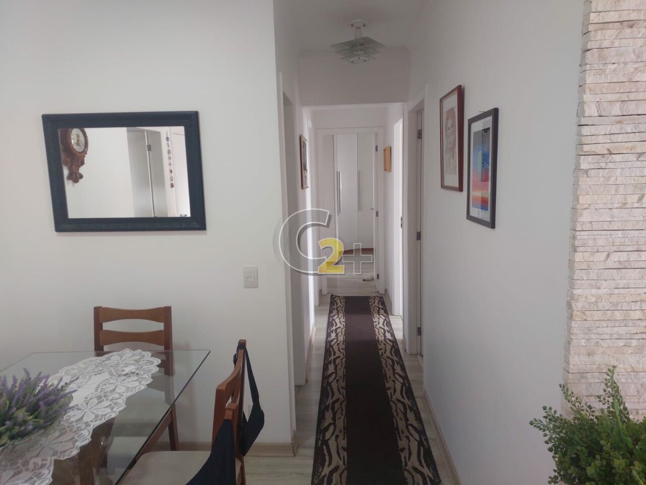 Foto 31 - CC63096