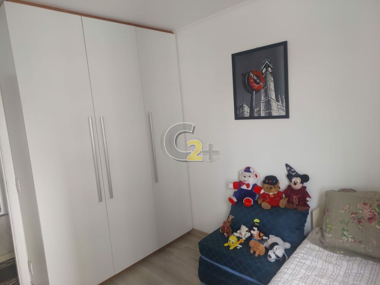 Foto 43 - CC63096