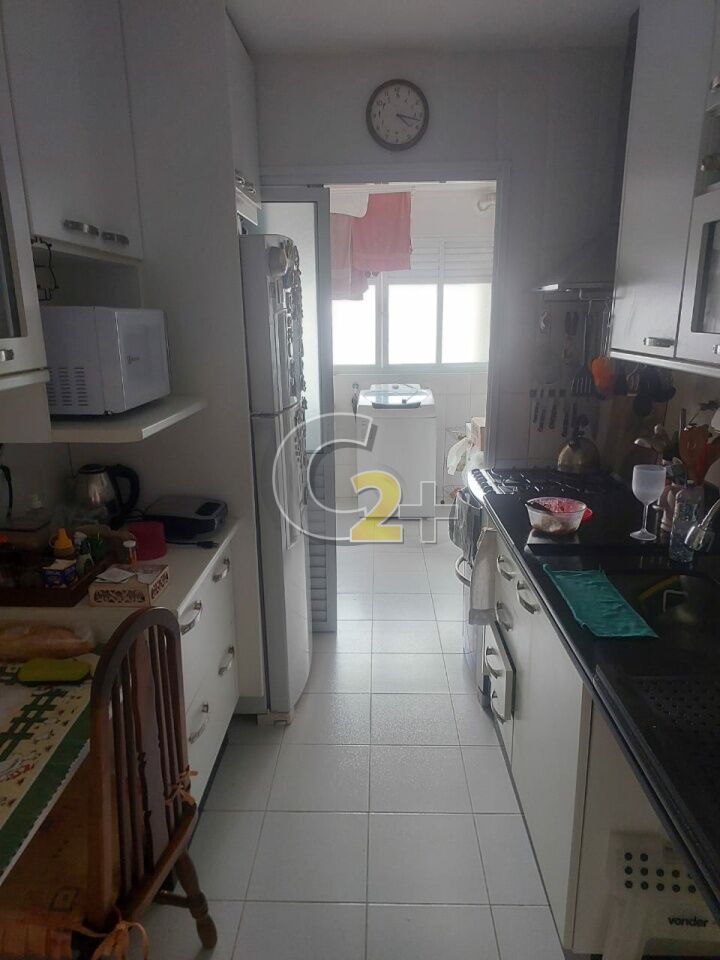 Foto 17 - CC63096