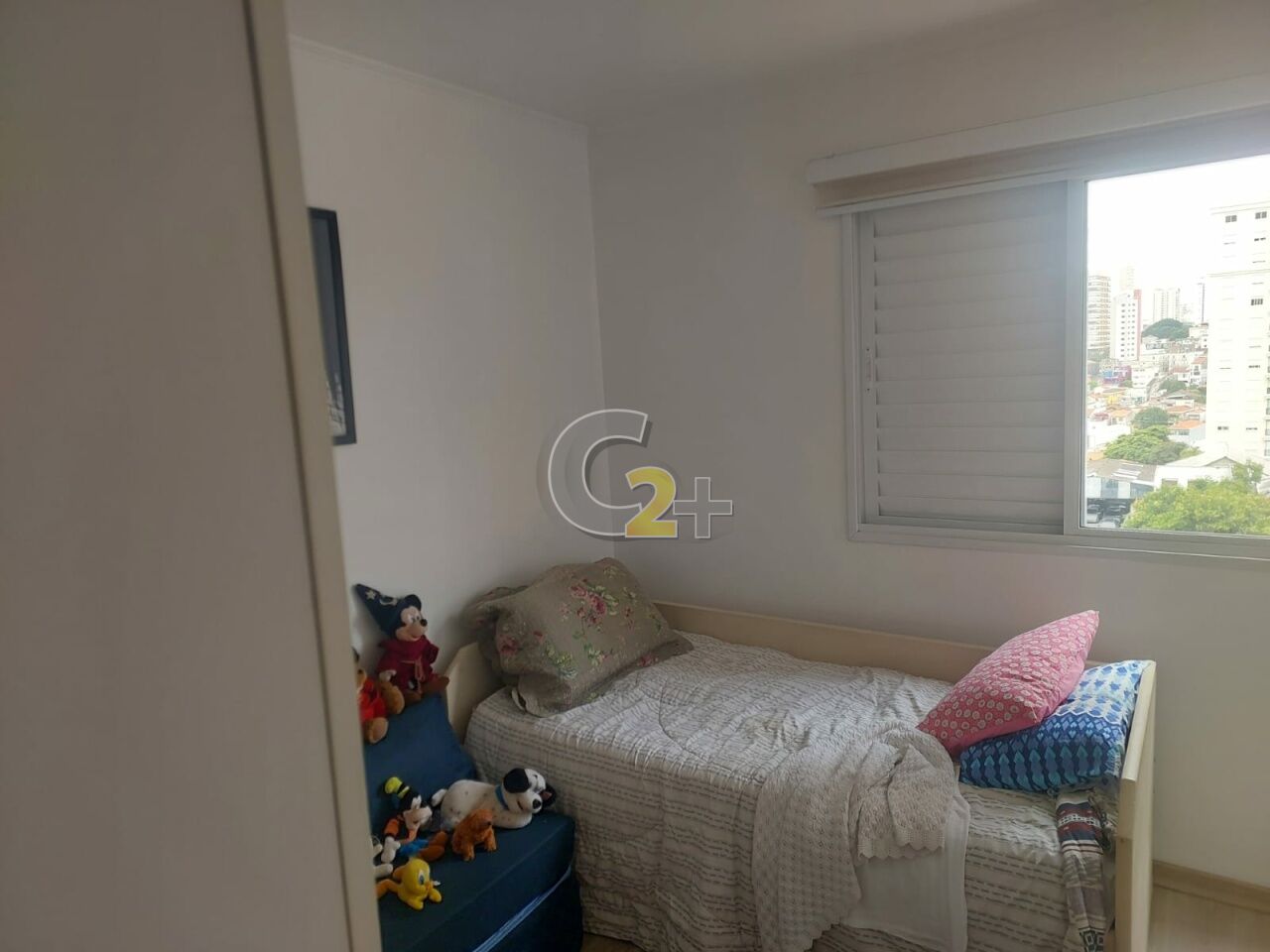 Foto 14 - CC63096