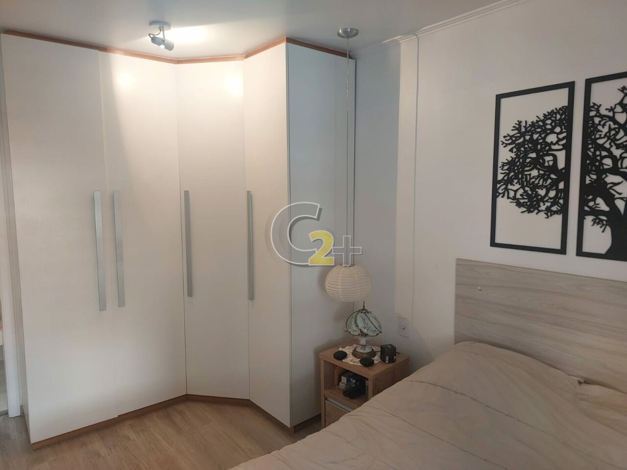 Foto 41 - CC63096