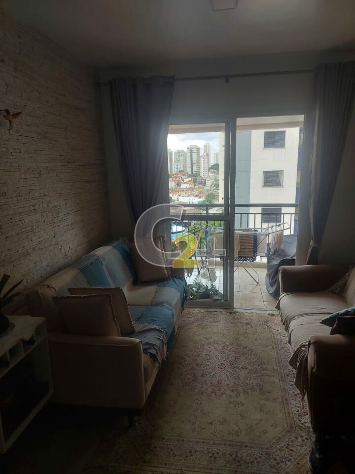 Foto 16 - CC63096