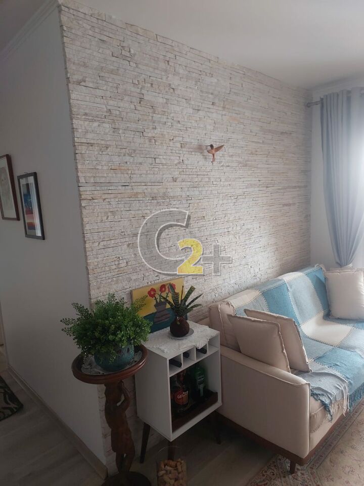 Foto 42 - CC63096