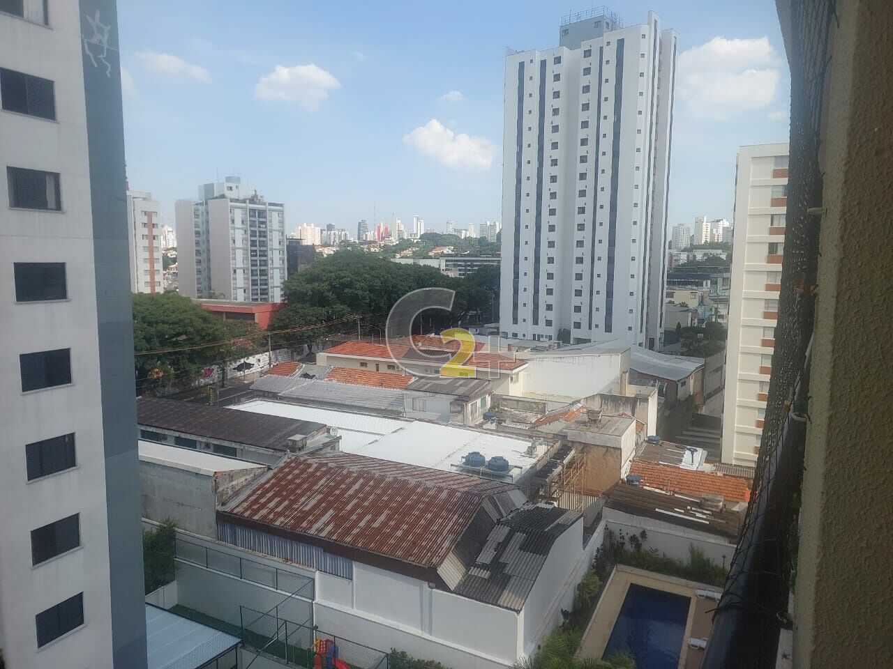 Foto 3 - CC63096