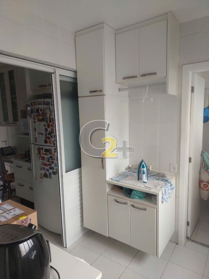 Foto 40 - CC63096