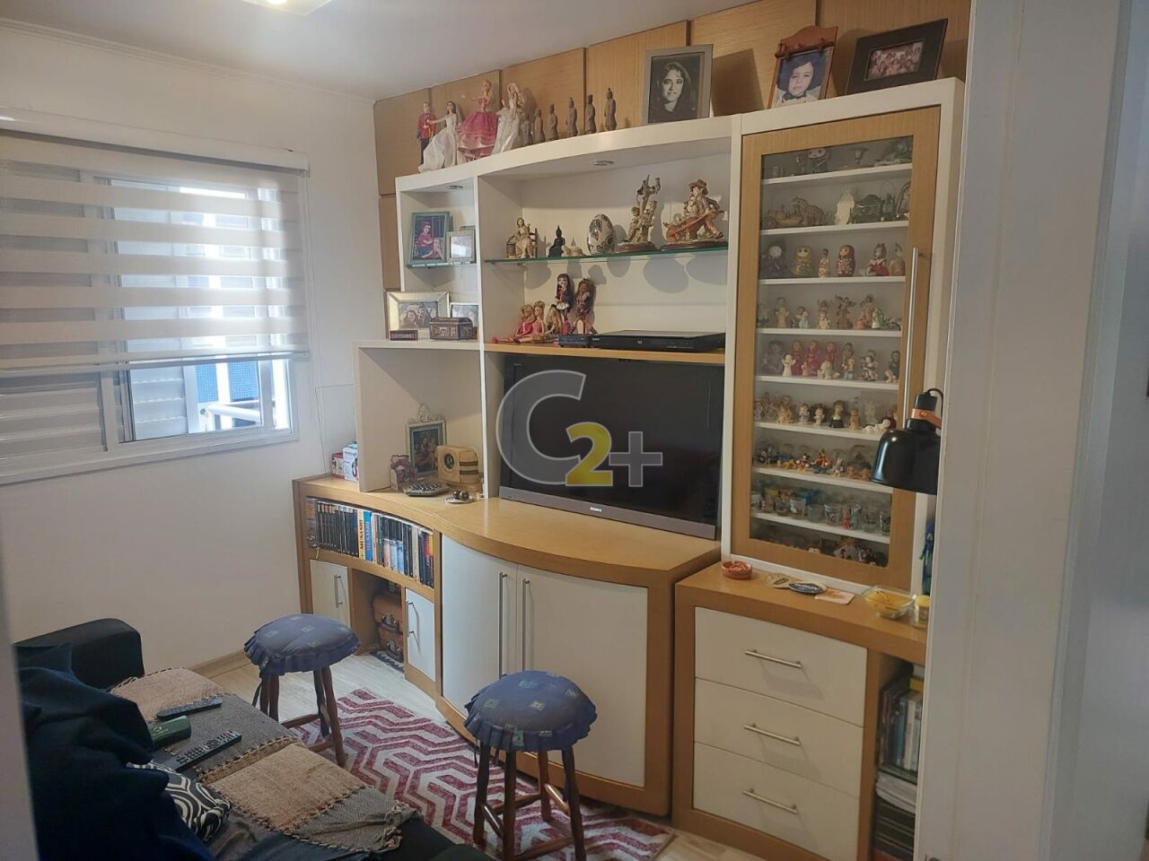 Foto 28 - CC63096