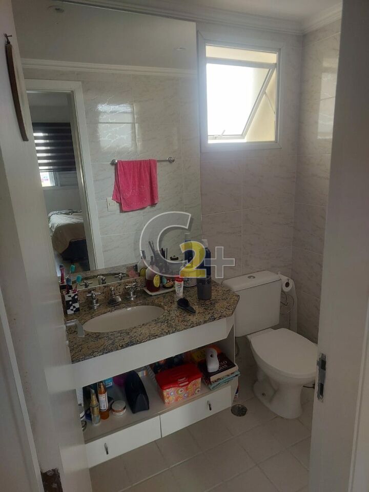 Foto 34 - CC63096