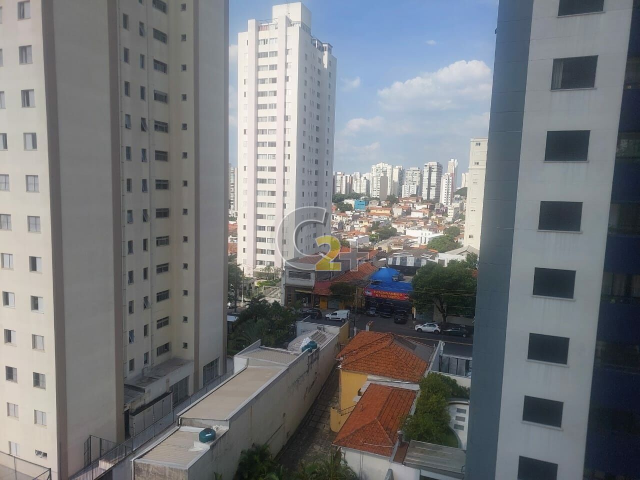 Foto 39 - CC63096