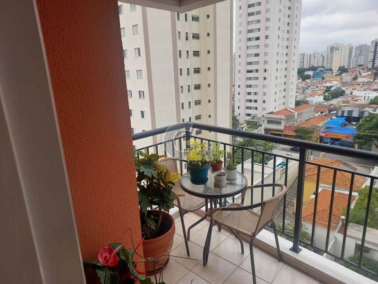 Foto 11 - CC63096