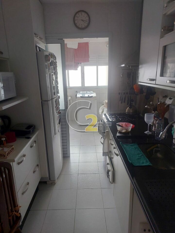 Foto 24 - CC63096