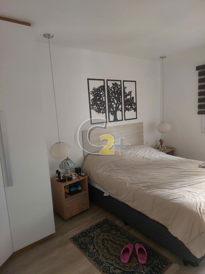 Foto 35 - CC63096