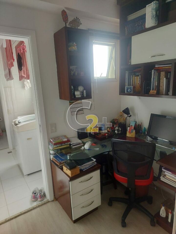 Foto 21 - CC63096