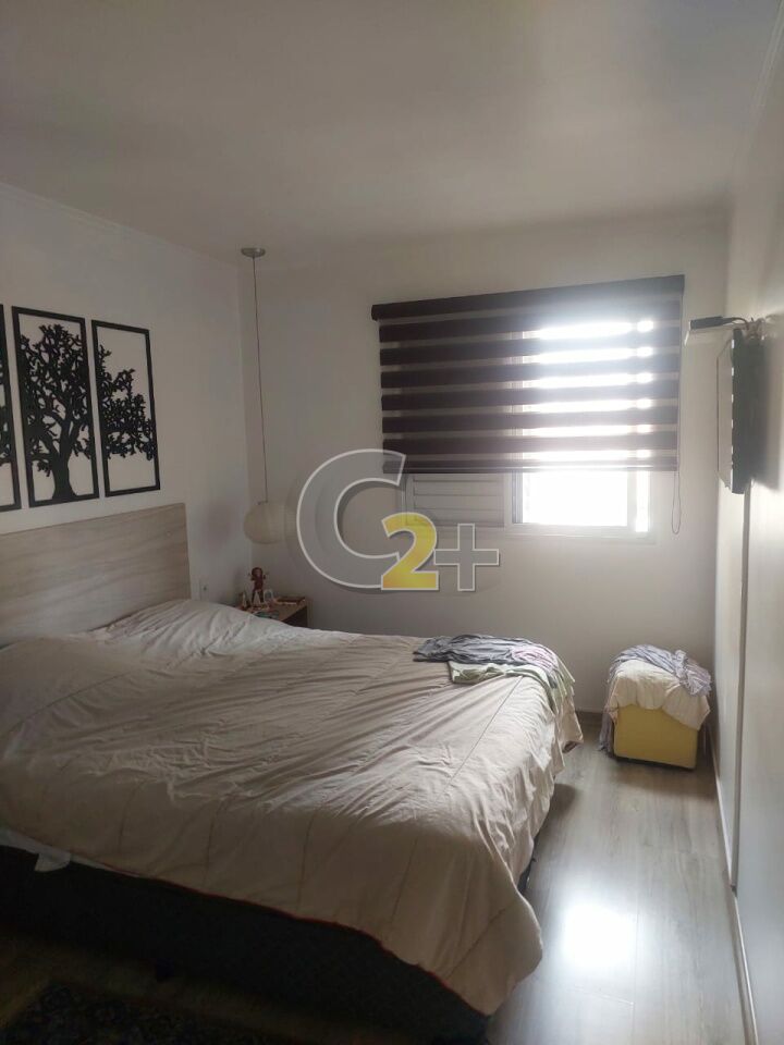 Foto 36 - CC63096