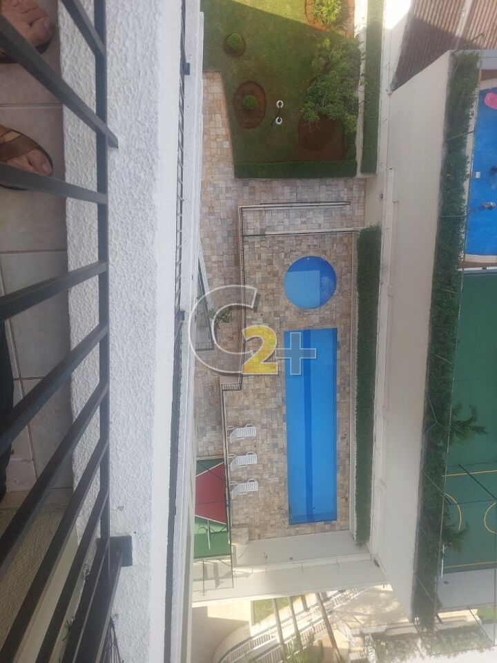 Foto 13 - CC63096