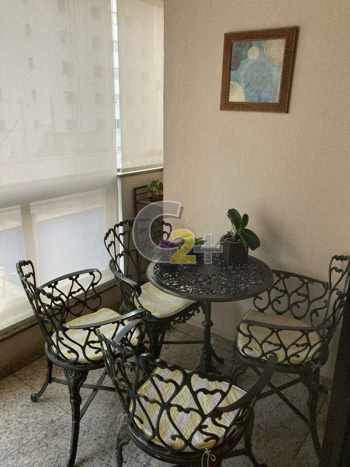 Foto 7 - CC63098