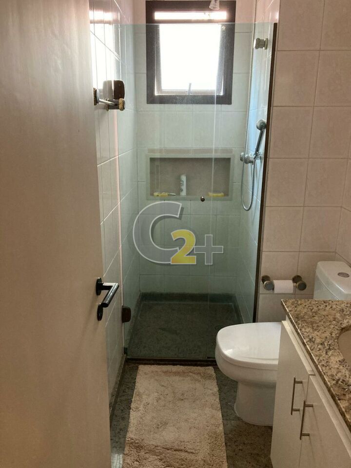 Foto 12 - CC63098