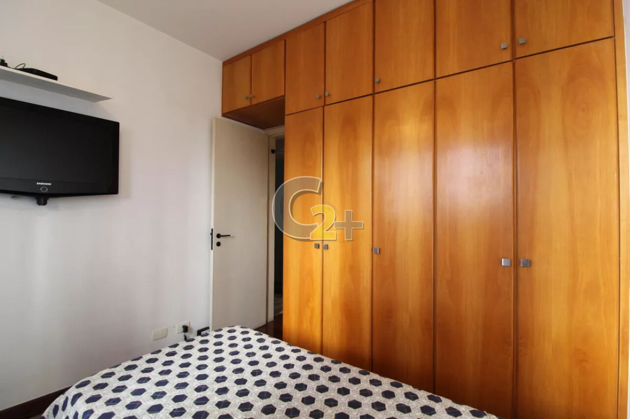 Foto 11 - CC63098