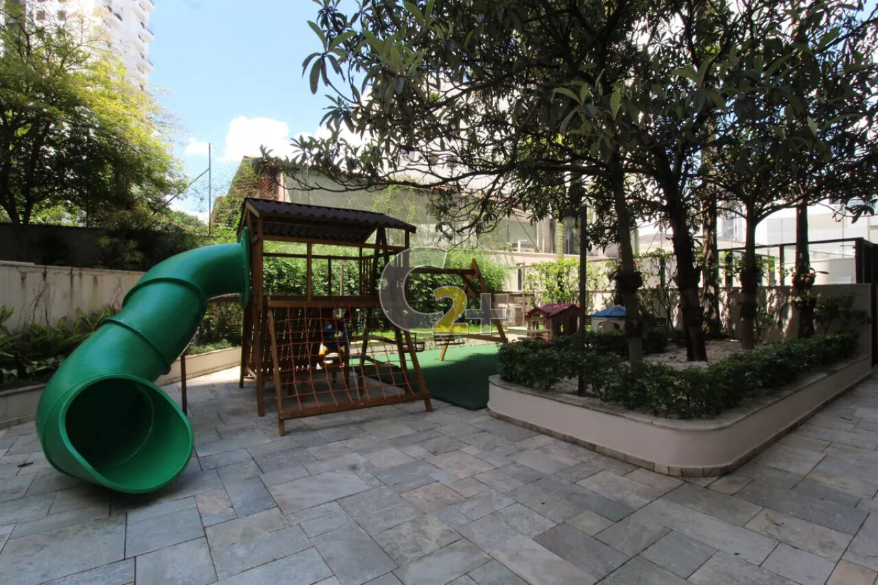 Foto 31 - CC63098