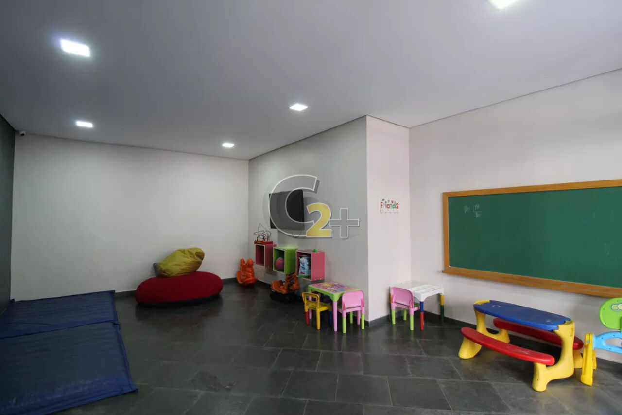 Foto 32 - CC63098