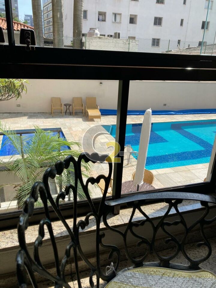 Foto 28 - CC63098