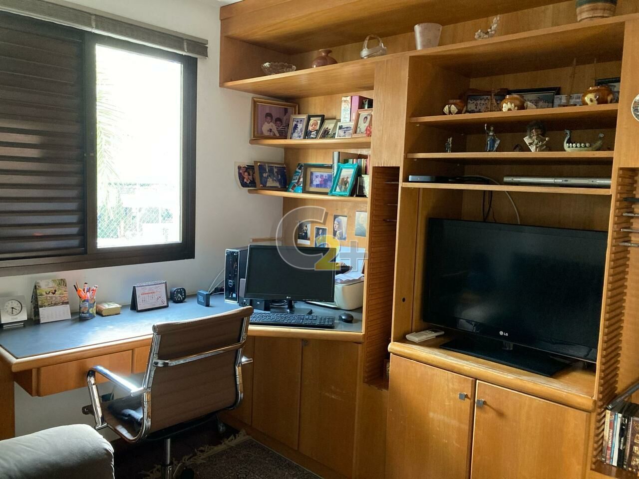 Foto 17 - CC63098