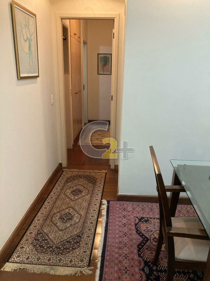 Foto 9 - CC63098