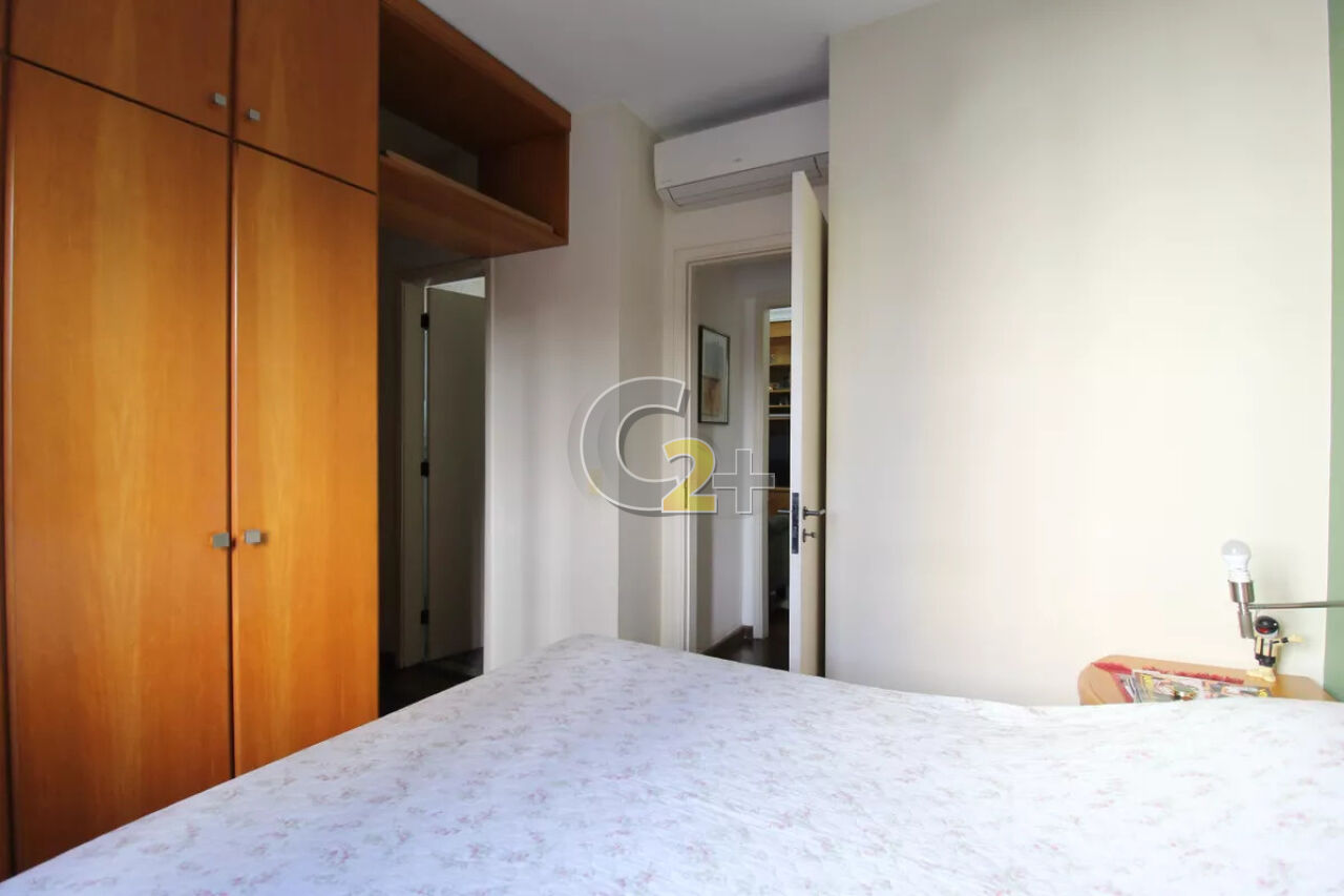 Foto 14 - CC63098