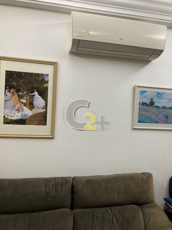 Foto 26 - CC63098