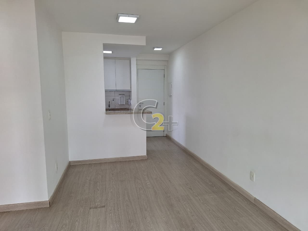 Foto 5 - CC63100