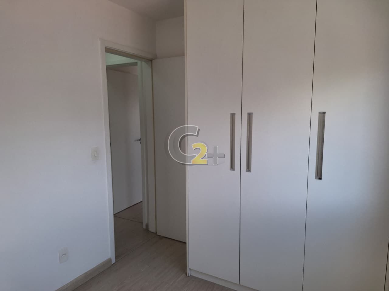 Foto 8 - CC63100